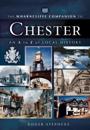 Wharncliffe Companion to Chester