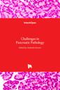 Challenges in Pancreatic Pathology
