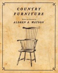 Country Furniture