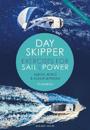 Day Skipper Exercises for Sail and Power