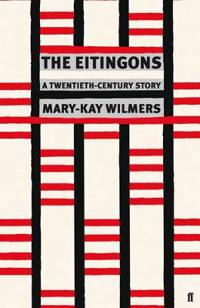 The Eitingons