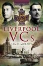 Liverpool VCS