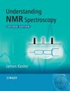 Understanding NMR Spectroscopy