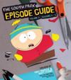 The South Park Episode Guide