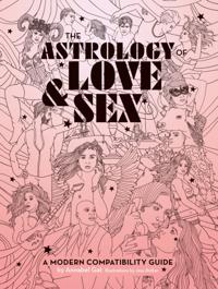 Astrology of Love & Sex