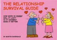 Relationship survival guide