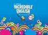 Incredible English: Levels 1 and 2: Teacher's Resource Pack