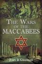 Wars of the Maccabees