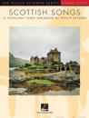 Scottish Songs: 15 Highland Tunes the Phillip Keveren Series Piano Solo