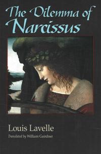 The Dilemma of Narcissus