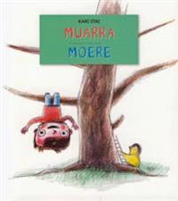 Muarra - Moere