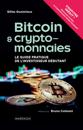 Bitcoin et cryptomonnaies