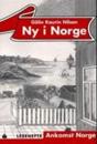 Ny i Norge: lesehefte 1-3 (pakke)