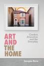 Art and the Home