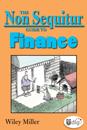 Non Sequitur Guide to Finance