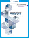 Shelly Cashman Series? Microsoft? Office 365? & Word 2019 Comprehensive
