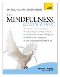 Teach Yourself The Mindfulness