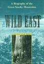 The Wild East