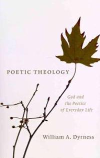 Poetic Theology