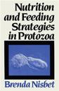 Nutrition and Feeding Strategies in Protozoa