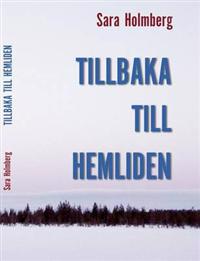 Tillbaka Till Hemliden - Sara Holmberg | Mejoreshoteles.org