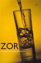 Zor: Philosophy, Spirituality, and Science