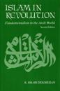 Islam in Revolution