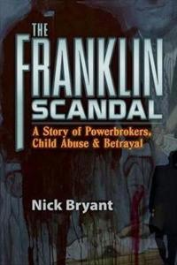 The Franklin Scandal
