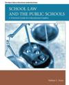 School Law and the Public Schools