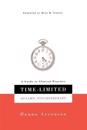 Time-limited Dynamic Psychotherapy