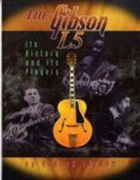 The Gibson L5