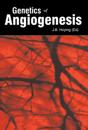 Genetics of Angiogenesis