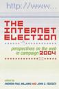 The Internet Election