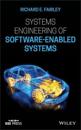 Systems Engineering of Software-Enabled Systems