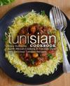 Tunisian Cookbook