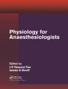 Physiology for Anaesthesiologists