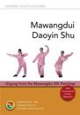 Mawangdui Daoyin Shu