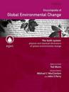 Encyclopedia of Global Environmental Change