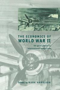 The Economics of World War II