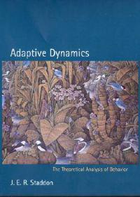 Adaptive Dynamics