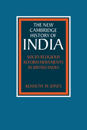 Socio-Religious Reform Movements in British India