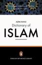 The Penguin Dictionary of Islam