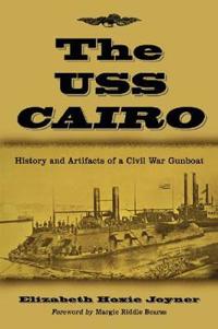 The U.S.S. Cairo
