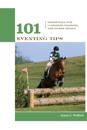 101 Eventing Tips