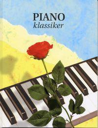 Pianoklassiker 1