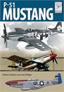 Flight Craft 19: North American Aviation P-51 Mustang