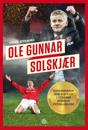 Ole Gunnar Solskjær (E-bok)