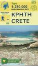 Crete R6