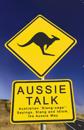 Aussie Talk