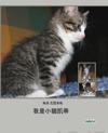 Minä olen Kitty Kissanpentu (kiinankielinen)